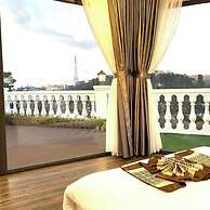 MINH CƯƠNG HOTEL