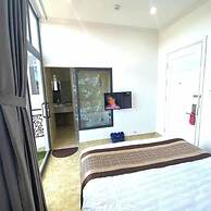 MINH CƯƠNG HOTEL
