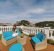 MINH CƯƠNG HOTEL