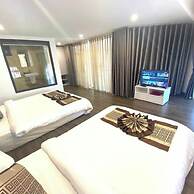 MINH CƯƠNG HOTEL