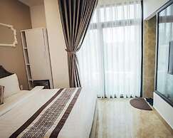 MINH CƯƠNG HOTEL