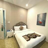 MINH CƯƠNG HOTEL