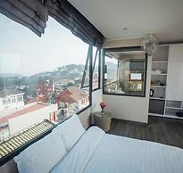 MINH CƯƠNG HOTEL