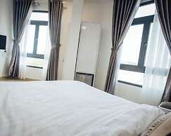 MINH CƯƠNG HOTEL