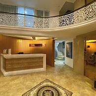 MINH CƯƠNG HOTEL