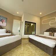 MINH CƯƠNG HOTEL
