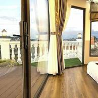 MINH CƯƠNG HOTEL