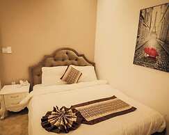MINH CƯƠNG HOTEL