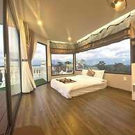 MINH CƯƠNG HOTEL