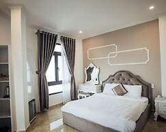 MINH CƯƠNG HOTEL