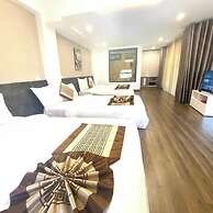 MINH CƯƠNG HOTEL