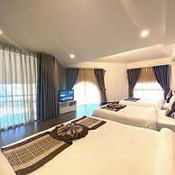 MINH CƯƠNG HOTEL