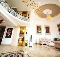 MINH CƯƠNG HOTEL