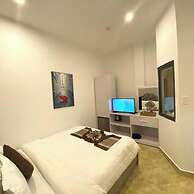 MINH CƯƠNG HOTEL