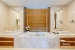 Andaman Pool Villas, Maikhao Beach Phuket