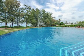 Andaman Pool Villas, Maikhao Beach Phuket