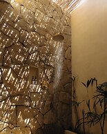 Uryah Hotel Lombok
