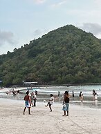 Uryah Hotel Lombok