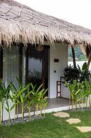 Uryah Hotel Lombok
