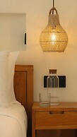 Uryah Hotel Lombok