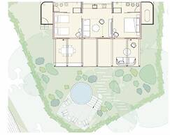 Resort & Glamping Terre di Sacra