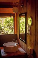Resort & Glamping Terre di Sacra