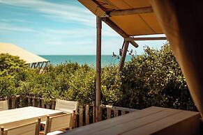 Resort & Glamping Terre di Sacra