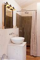Resort & Glamping Terre di Sacra