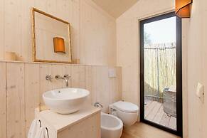 Resort & Glamping Terre di Sacra