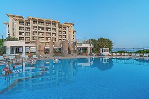 Sibyl Hotel Erythrai - All Inclusive