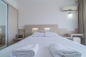 Sibyl Hotel Erythrai - All Inclusive