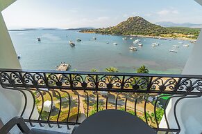 Sibyl Hotel Erythrai - All Inclusive