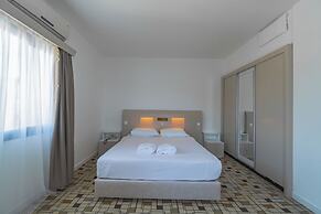 Sibyl Hotel Erythrai - All Inclusive