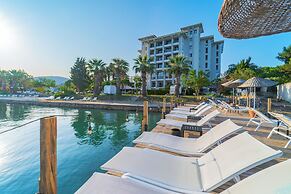 Sibyl Hotel Erythrai - All Inclusive