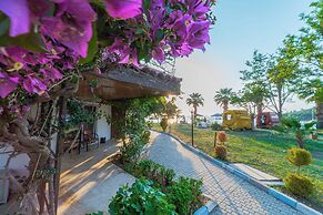 Sibyl Hotel Erythrai - All Inclusive