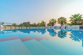Sibyl Hotel Erythrai - All Inclusive