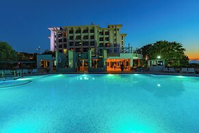 Sibyl Hotel Erythrai - All Inclusive