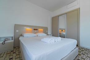 Sibyl Hotel Erythrai - All Inclusive