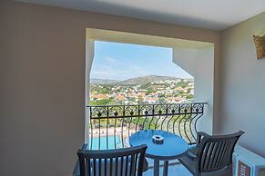 Sibyl Hotel Erythrai - All Inclusive