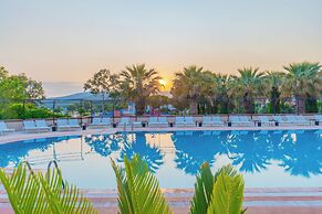 Sibyl Hotel Erythrai - All Inclusive