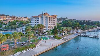 Sibyl Hotel Erythrai - All Inclusive