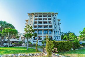 Sibyl Hotel Erythrai - All Inclusive