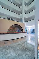 Sibyl Hotel Erythrai - All Inclusive