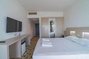 Sibyl Hotel Erythrai - All Inclusive