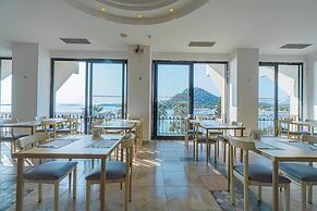 Sibyl Hotel Erythrai - All Inclusive