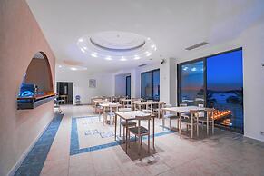 Sibyl Hotel Erythrai - All Inclusive