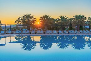 Sibyl Hotel Erythrai - All Inclusive