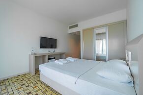 Sibyl Hotel Erythrai - All Inclusive