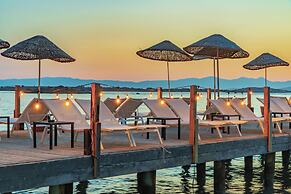 Sibyl Hotel Erythrai - All Inclusive