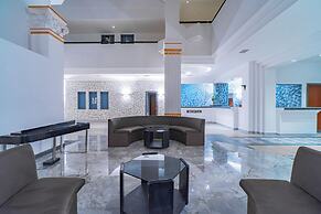 Sibyl Hotel Erythrai - All Inclusive